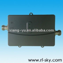 1920MHz WCDMA gps rf repeater 3g